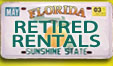 Local area attractions Clearwater, Dunedin, Tampa Florida (fl)